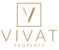 Vivat Property Limited logo