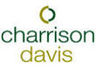 Charrison Davis Hayes logo