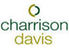 Charrison Davis Hayes logo