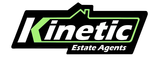 Kinetic Estate Agents Limited