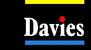 Marketed by Davies & Co