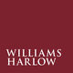 Williams Harlow