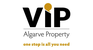 VIP Algarve Property logo