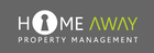 HomeAway Property Management logo