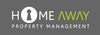 HomeAway Property Management logo