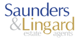 Saunders and Lingard (Teignbridge) Ltd.