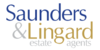Saunders and Lingard Estate Agents