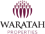 Waratah Properties logo