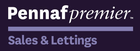 Pennaf Premier Sales & Lettings