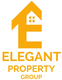 Elegant Property Group Ltd