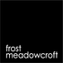 Frost Meadowcroft logo