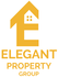 Elegant Property Group Ltd logo