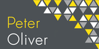 Logo of Peter Oliver Homes