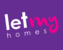 Marketed by Let My Homes