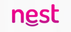 Property By Nest logo