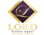 Logo of Lord Estates Agent