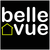 Belle Vue Property Services