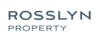 Rosslyn Property logo