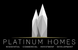 Platinum Home 786 Ltd logo