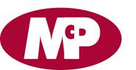 Logo of MacPhee & Partners LLP