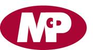 MacPhee & Partners LLP logo
