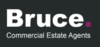 Bruce Commercial logo