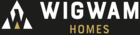 Wigwam Homes logo