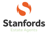 Logo of Stanfords Estate Agents