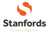 Stanfords Estate Agents