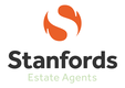 Stanford Estate Agents Ltd