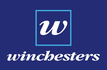 Logo of Winchester Lettings