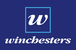 Winchester Lettings logo