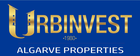 Logo of Urbinvest