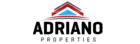 Adriano Properties Ltd logo