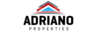 Adriano Properties Ltd