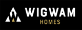 Wigwam Homes