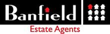 Peter Banfield Estate Agents Limited