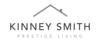 Marketed by Kinney Smith Prestige Living
