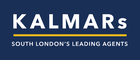 Logo of Kalmars