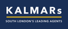 Kalmars logo