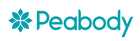 Peabody - Resale logo