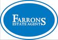 Farrons Sales & Lettings
