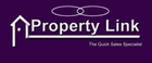 Property Link logo