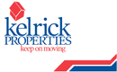Kelrick Properties