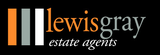 Lewis Gray Estate Agents