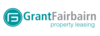 Grant Fairbairn Property Leasing