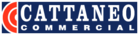 Logo of Cattaneo Commercial