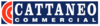 Cattaneo Commercial logo