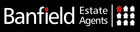 Banfield Estate Agents - Crowborough logo