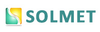 Solmet Properties logo